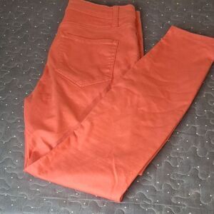 Zenana Women's Pink Jeans size medium